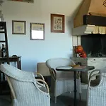 Chambres d\'hôtes Domaine de Beaupré